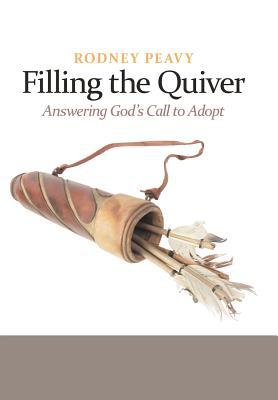 Filling the Quiver magazine reviews
