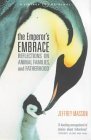 The emperor's embrace magazine reviews