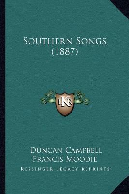 Southern Songs magazine reviews