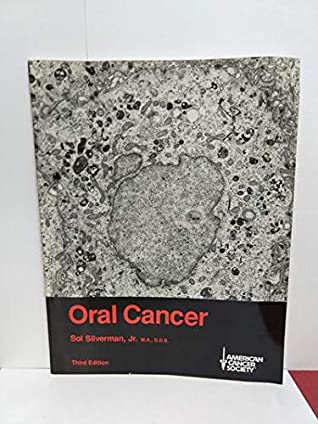 Oral Cancer magazine reviews