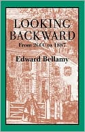 Looking Backward magazine reviews