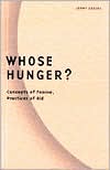 Whose Hunger? magazine reviews