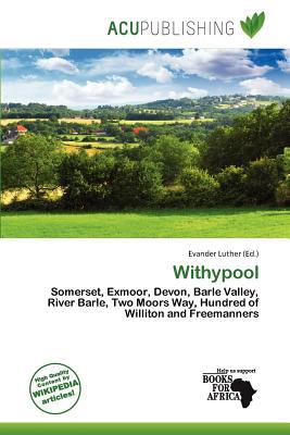 Withypool magazine reviews