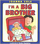 I'm a Big Brother magazine reviews