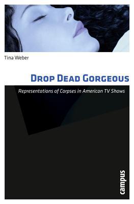 Drop Dead Gorgeous magazine reviews