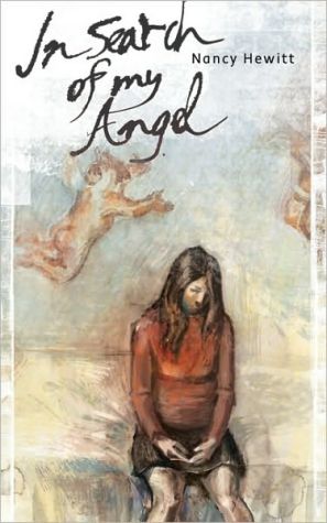 In Search of My Angel magazine reviews