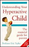 Understanding Your Hyperactive Child magazine reviews