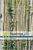 75 Readings Plus magazine reviews