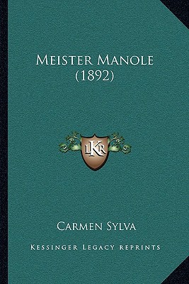Meister Manole magazine reviews