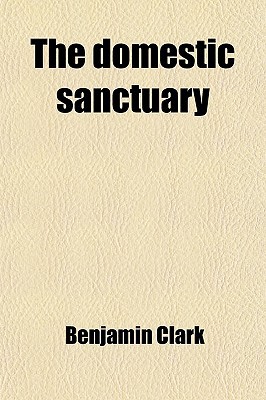 The Domestic Sanctuary magazine reviews