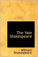 The Yale Shakespeare magazine reviews