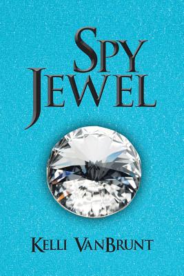 Spy Jewel magazine reviews
