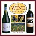 2011 Wine Companion Wall Calendar magazine reviews