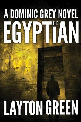 The Egyptian magazine reviews