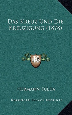 Das Kreuz Und Die Kreuzigung magazine reviews