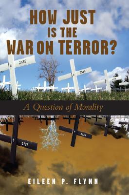 How Just Is the War on Terror? magazine reviews