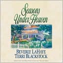 Seasons Under Heaven magazine reviews