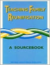 Teaching Family Reunification magazine reviews