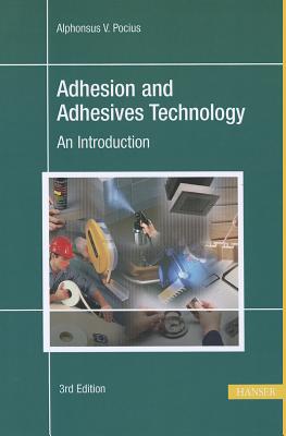 Adhesion and Adhesives Technology magazine reviews