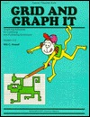 Grid and Graph It magazine reviews