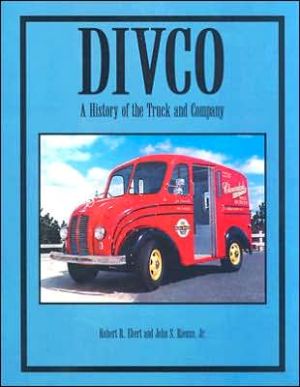 Divco magazine reviews