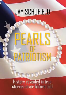 Pearls of Patriotism magazine reviews