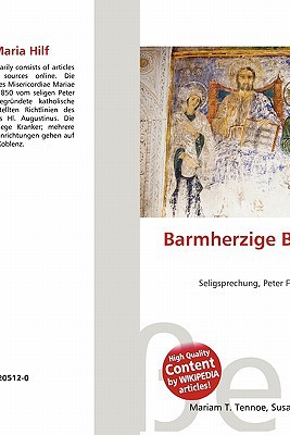 Barmherzige Br Der Von Maria Hilf magazine reviews