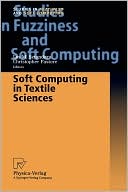 Soft Computing in Textile Sciences magazine reviews