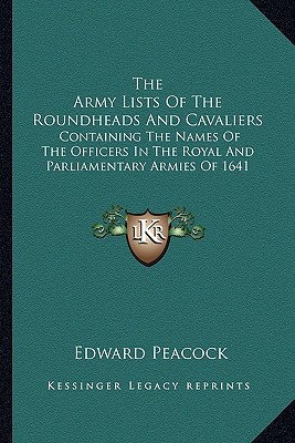 The Army Lists of the Roundheads and Cavaliers magazine reviews
