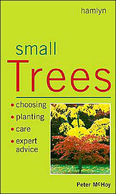 Small Trees magazine reviews