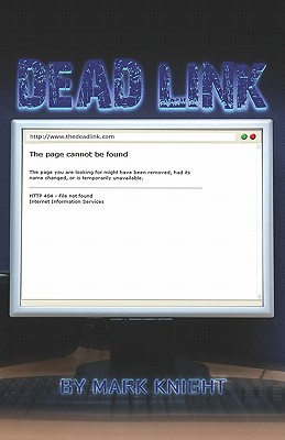 Dead Link magazine reviews