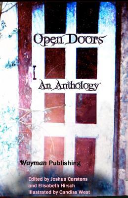 Open Doors magazine reviews