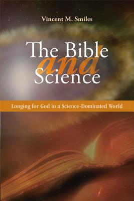The Bible and Science magazine reviews