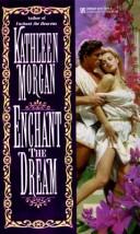 Enchant the Dream magazine reviews