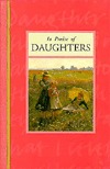 In Praise of Daughters magazine reviews