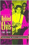 Refried Elvis: The Rise of the Mexican Counterculture book written by Eric Zolov