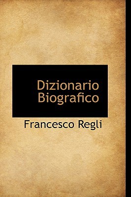 Dizionario Biografico magazine reviews