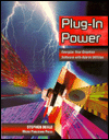 Plug-in Power magazine reviews