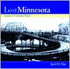 Lost Minnesota magazine reviews