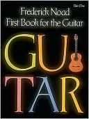 First Book for the Guitar - Part 1 magazine reviews