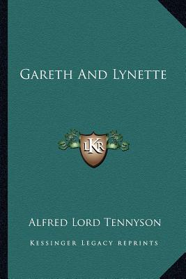 Gareth and Lynette magazine reviews
