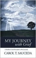 My Journey with Grief magazine reviews