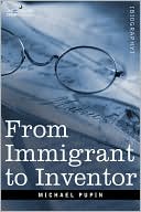 From Immigrant to Inventor magazine reviews