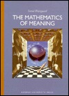 Mathematics of Meaning magazine reviews