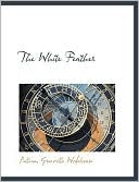 The White Feather book written by P. G. Wodehouse