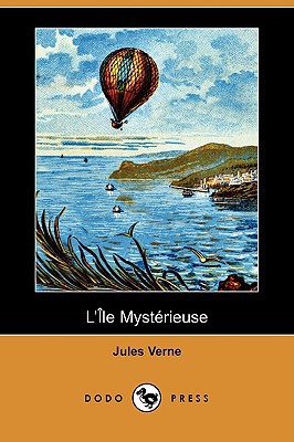L'Ile Mysterieuse magazine reviews
