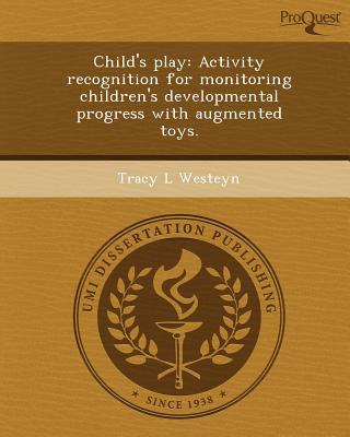 Child's Play magazine reviews
