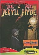 Dr. Jekyll and Mr Hyde - Site Based CD magazine reviews