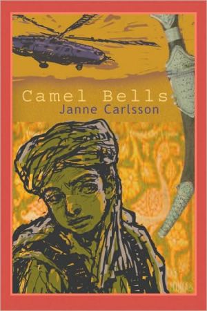 Camel Bells magazine reviews