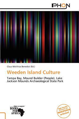 Weeden Island Culture magazine reviews